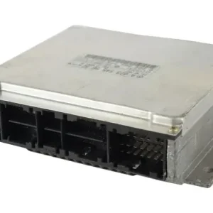 KOMPUTER STEROWNIK MERCEDES A0235459632 Zamów teraz